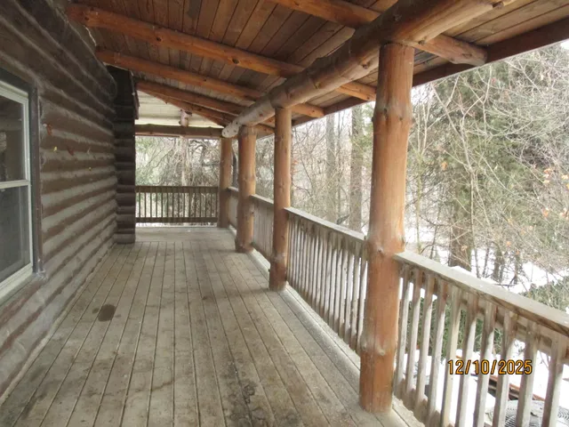 $289,900 | 9500 Gilbert Road, Pittsford, MI 49271