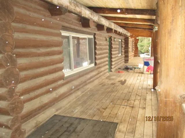 $289,900 | 9500 Gilbert Road, Pittsford, MI 49271