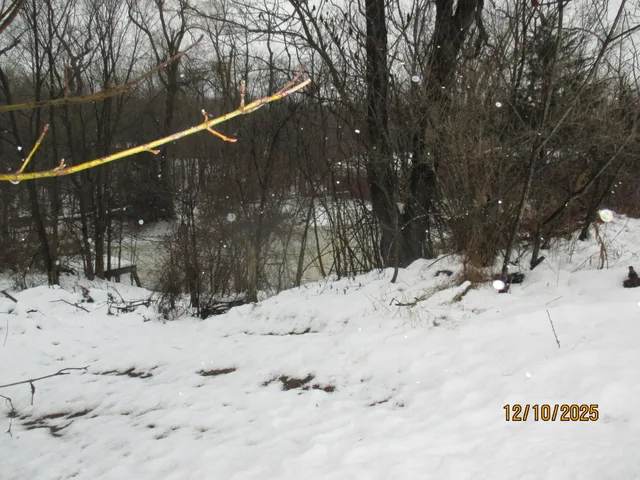 $289,900 | 9500 Gilbert Road, Pittsford, MI 49271