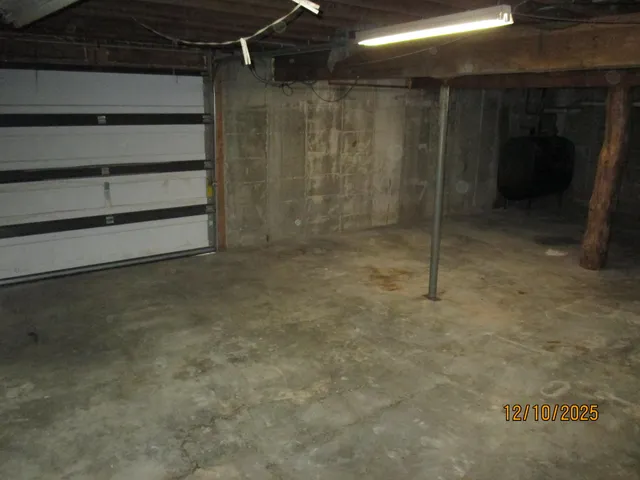 $289,900 | 9500 Gilbert Road, Pittsford, MI 49271