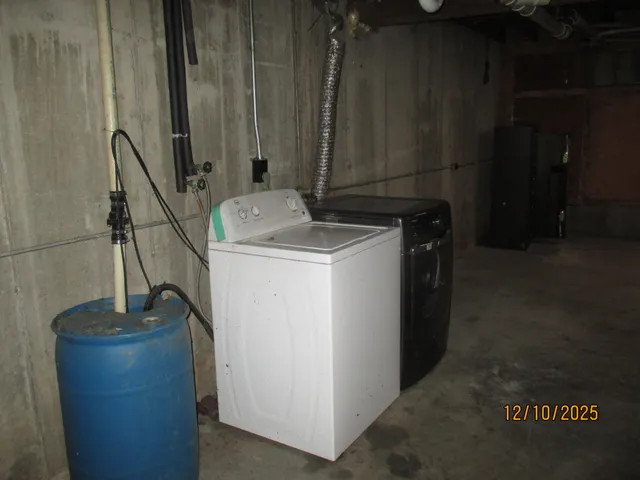 $289,900 | 9500 Gilbert Road, Pittsford, MI 49271