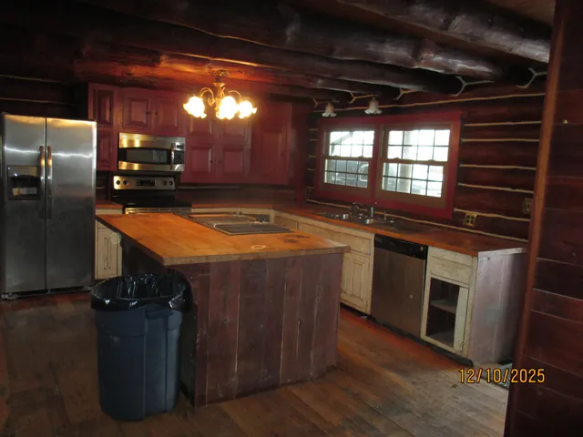 $289,900 | 9500 Gilbert Road, Pittsford, MI 49271