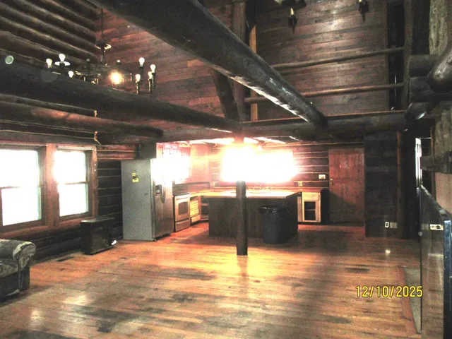 $289,900 | 9500 Gilbert Road, Pittsford, MI 49271