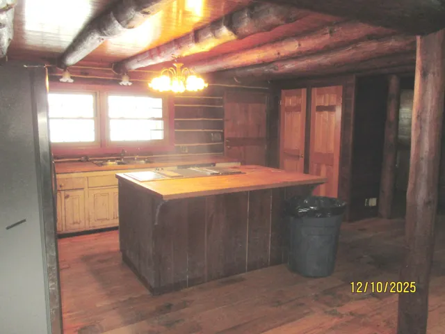 $289,900 | 9500 Gilbert Road, Pittsford, MI 49271