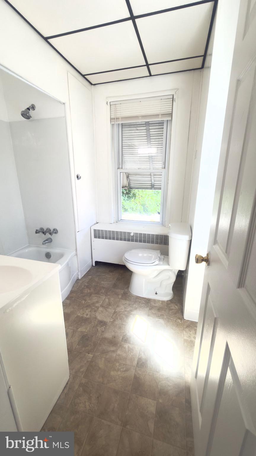 919 Pike Street Reading, PA 19604 - Photo 22 of 37
