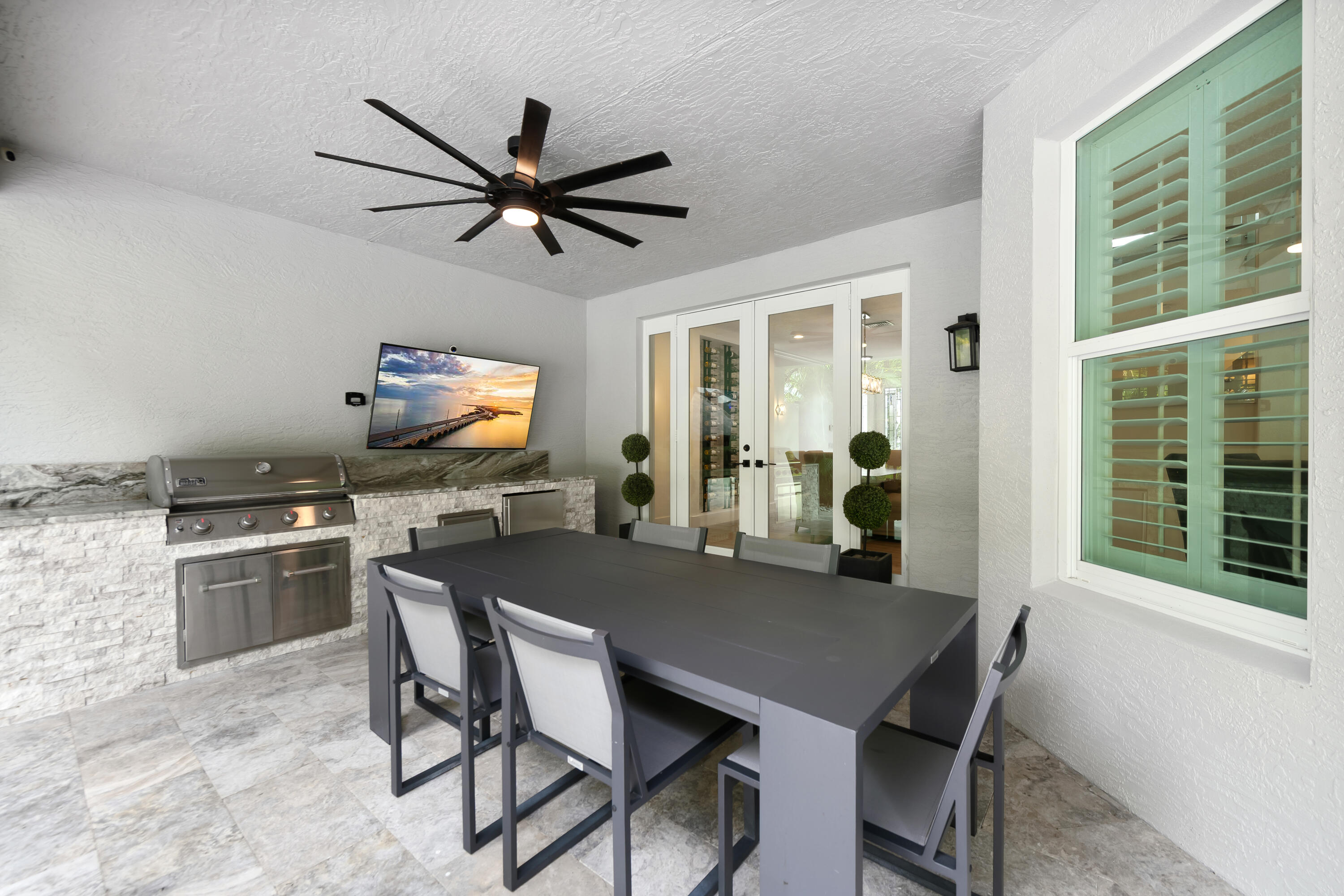 10560 Walnut Valley Drive Boynton Beach, FL 33473 - Photo 40 of 54 DSC_8265