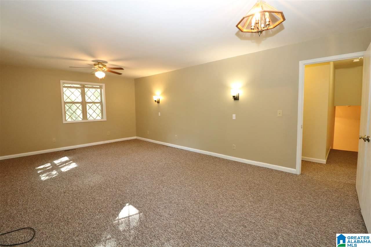 249 Greensport Road Ashville, AL 35953 - Photo 13 of 40