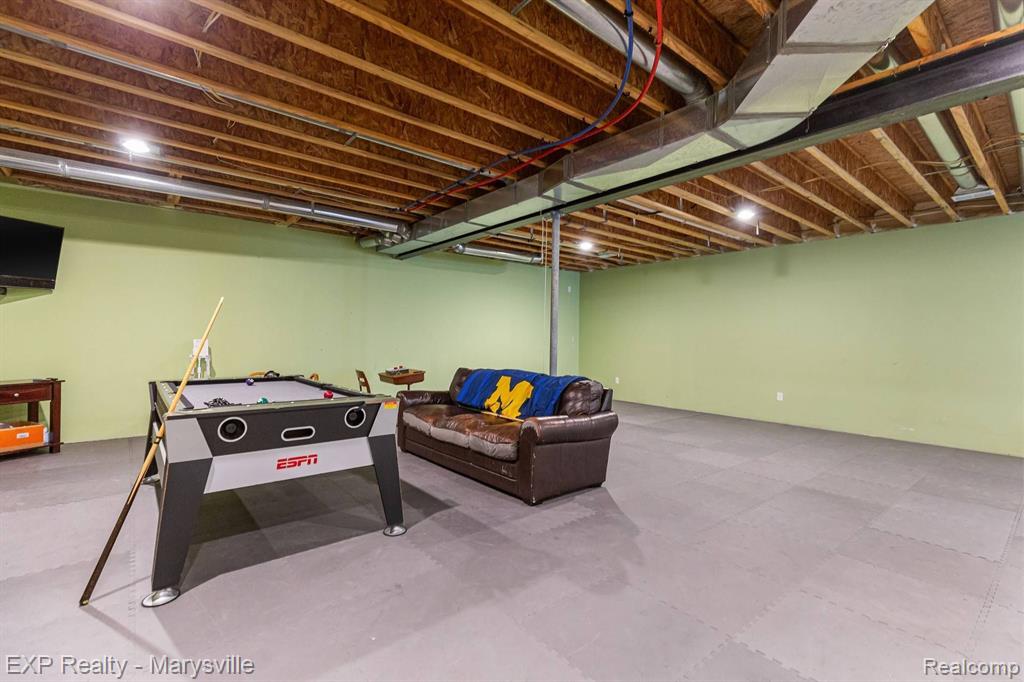 5214 Marsh Road East China, MI 48054 - Photo 22 of 38 Gallery Image 22