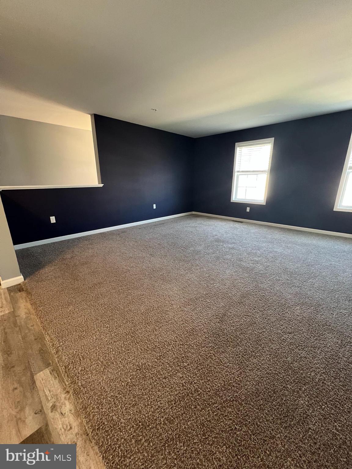 2317 Bartlett Road Harrisburg, PA 17110 - Photo 12 of 59 a view of empty room