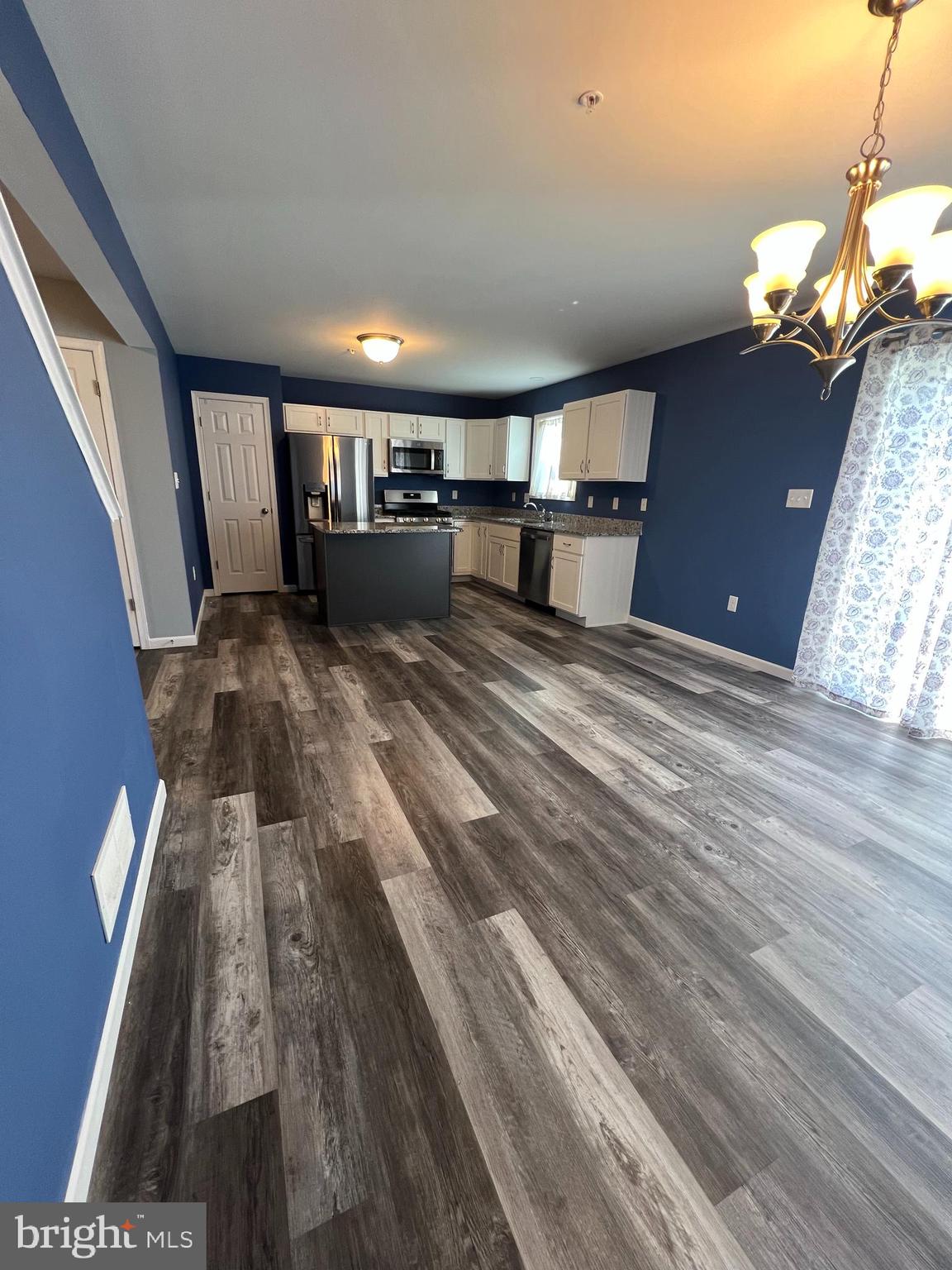 2317 Bartlett Road Harrisburg, PA 17110 - Photo 19 of 59