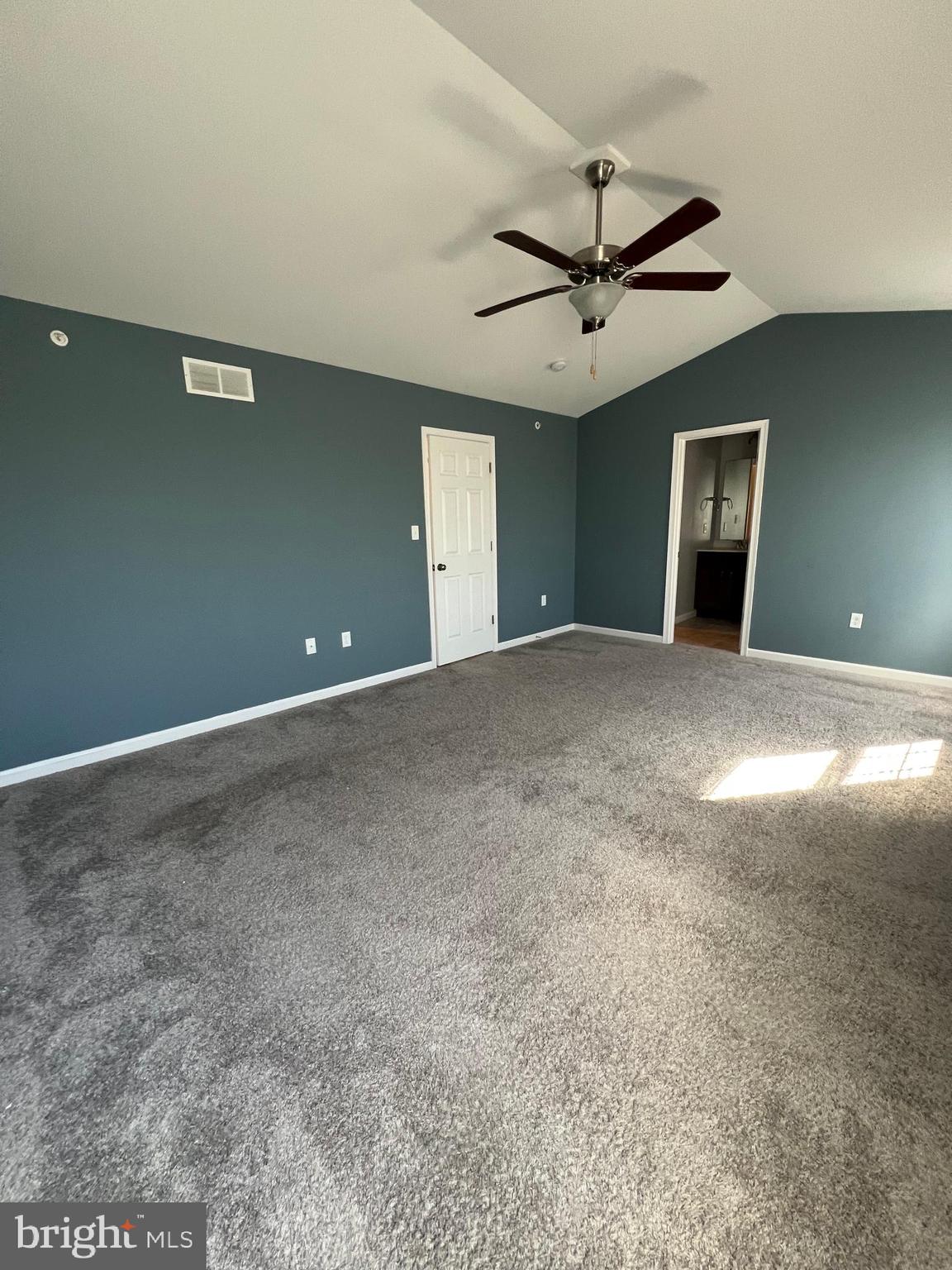2317 Bartlett Road Harrisburg, PA 17110 - Photo 30 of 59