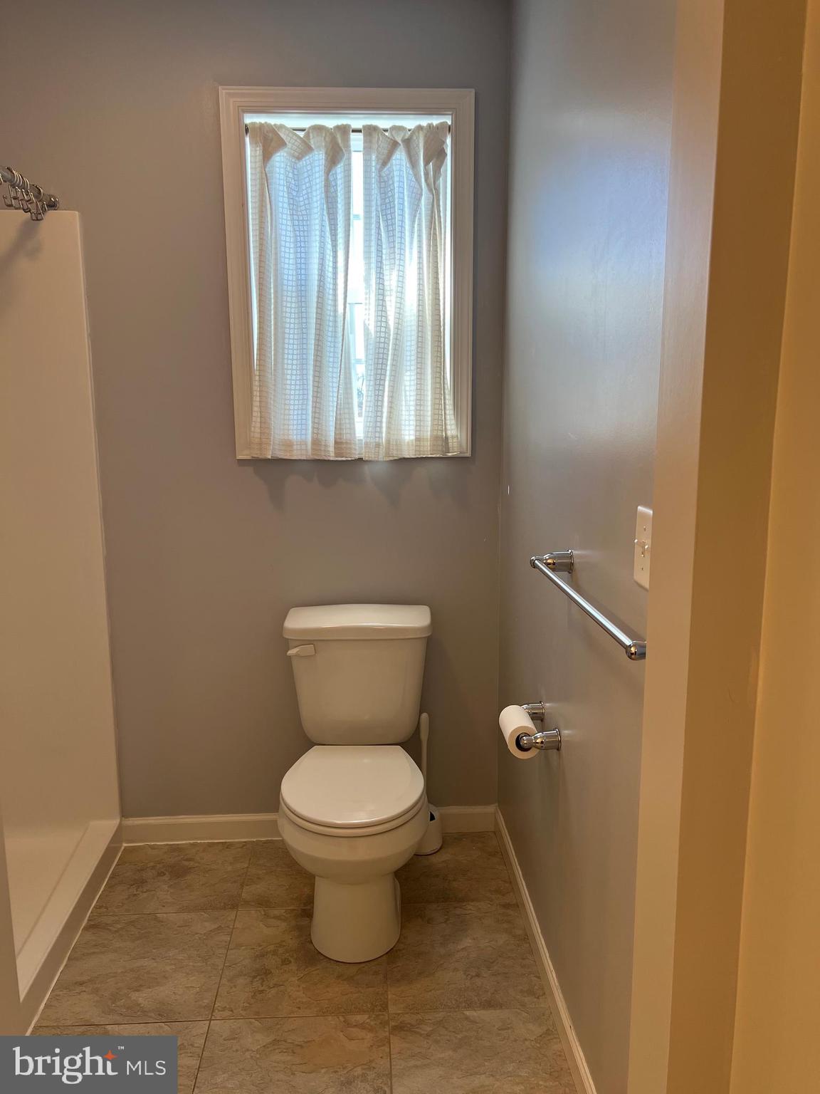 2317 Bartlett Road Harrisburg, PA 17110 - Photo 34 of 59