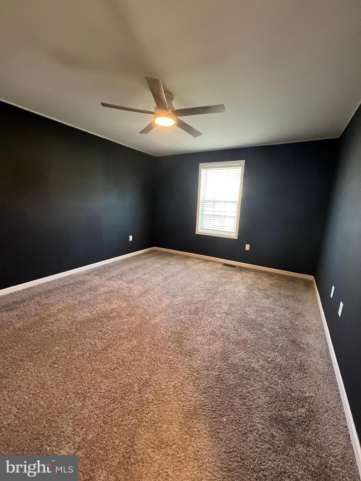 2317 Bartlett Road Harrisburg, PA 17110 - Photo 36 of 59