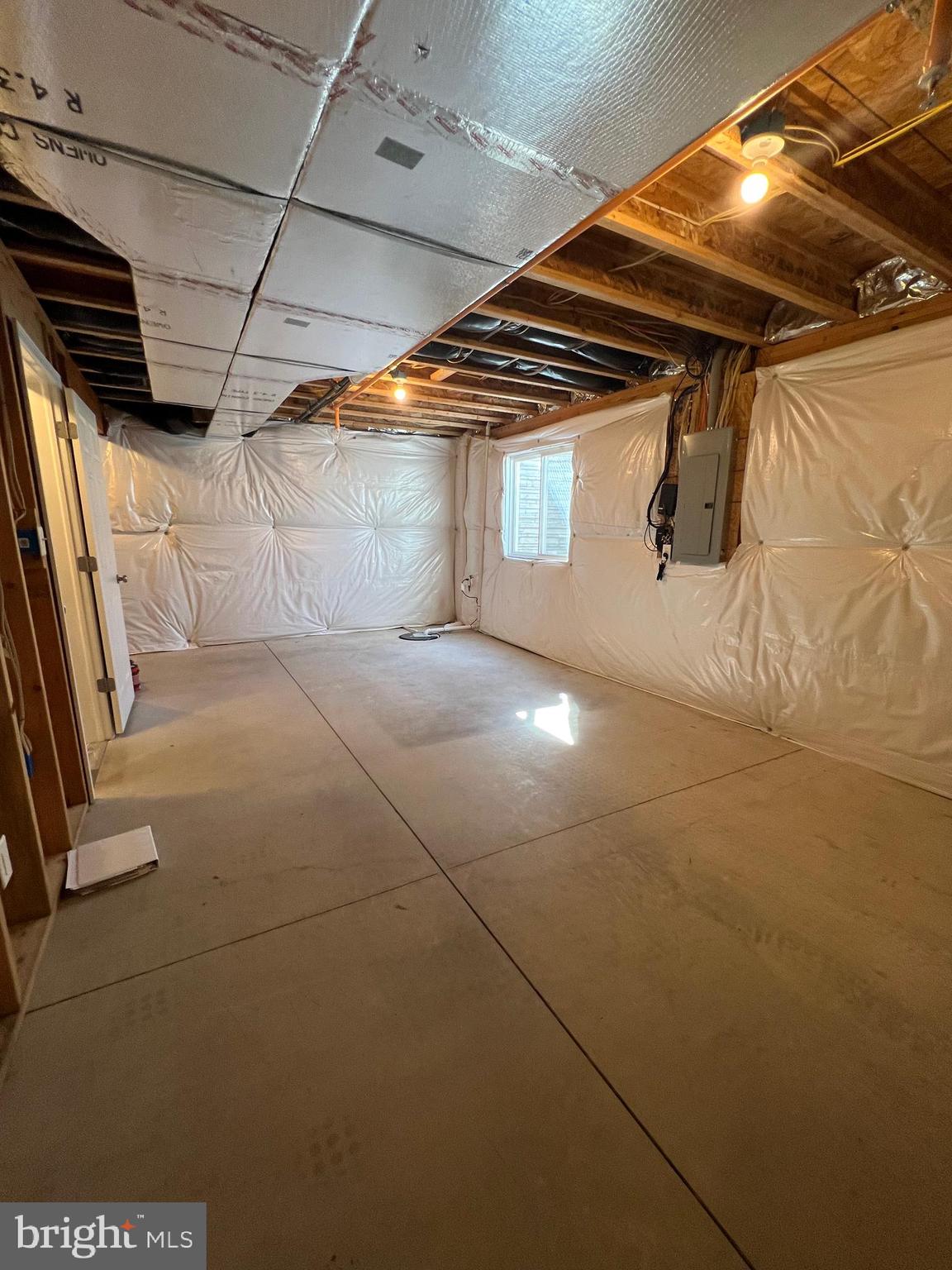 2317 Bartlett Road Harrisburg, PA 17110 - Photo 54 of 59 a view of under construction room