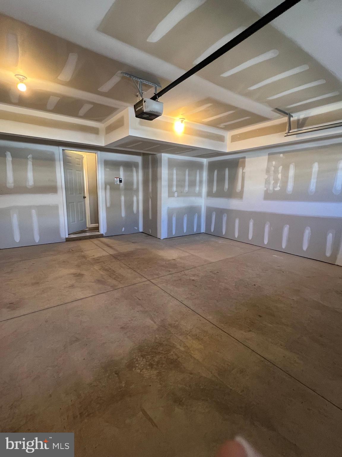 2317 Bartlett Road Harrisburg, PA 17110 - Photo 58 of 59 a view of an empty room
