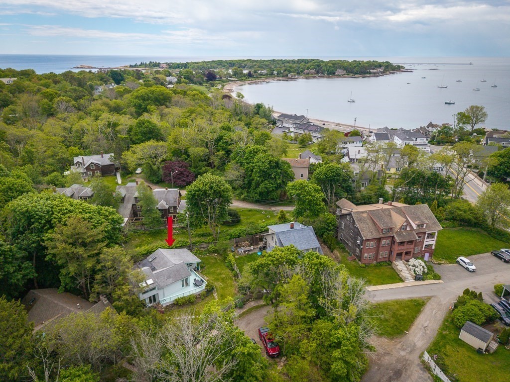 7 Lighthouse Way Gloucester, MA 01930 - Photo 25 of 25