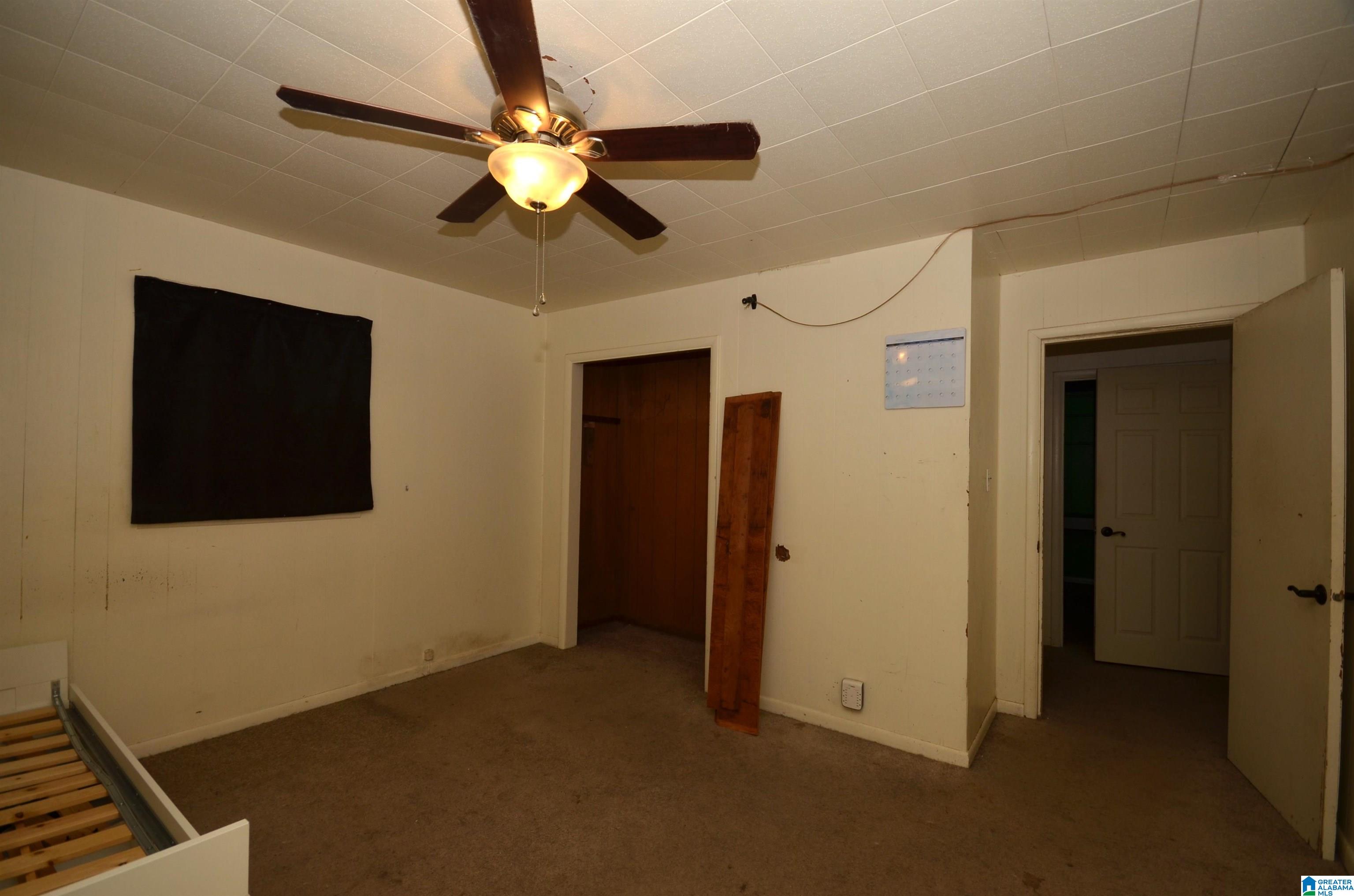 1291 Rb Shadrix Road Hayden, AL 35079 - Photo 10 of 22