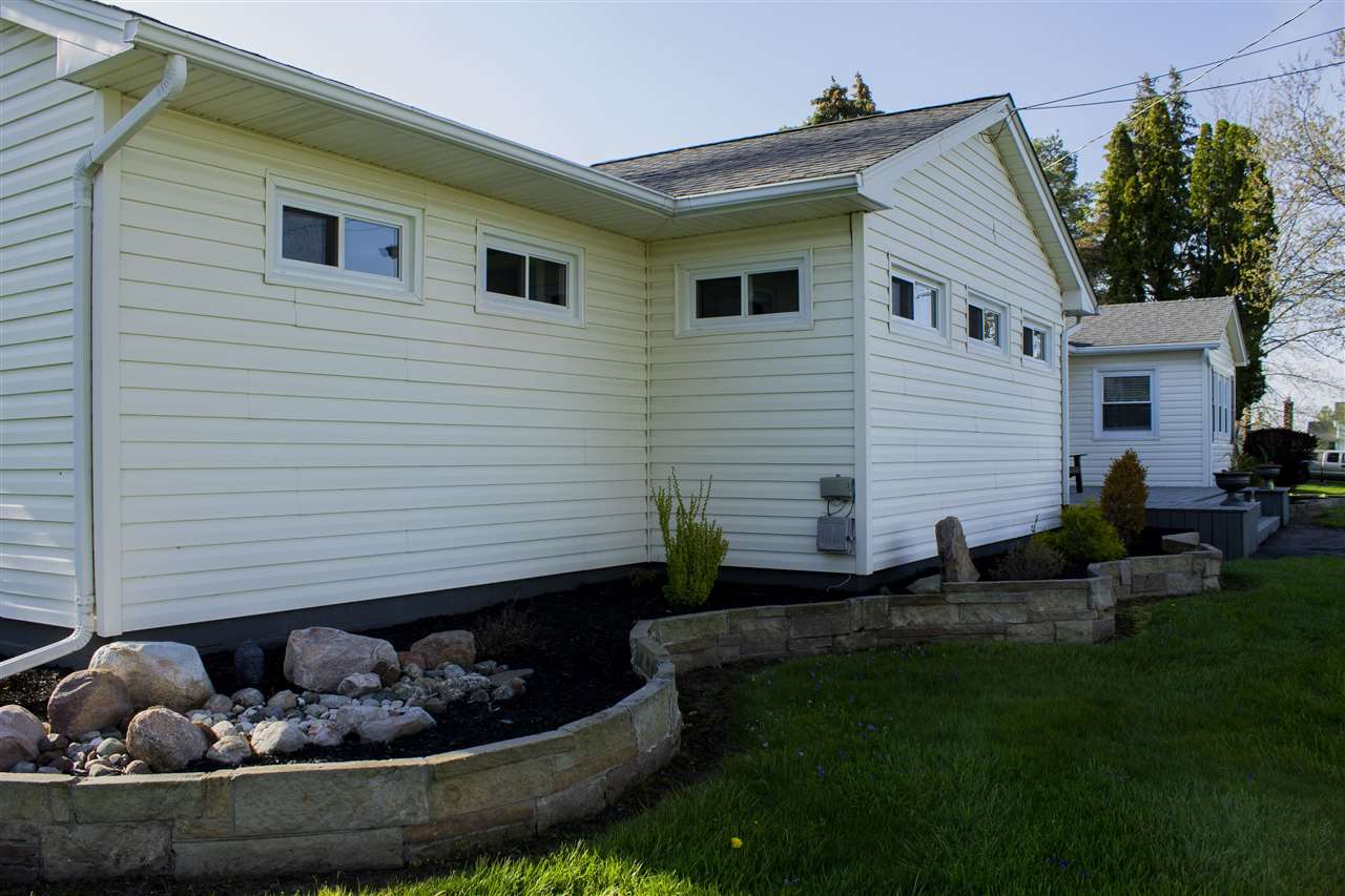 2416 South State Road Corunna, MI 48817 - Photo 53 of 57 50073599-52.JPG