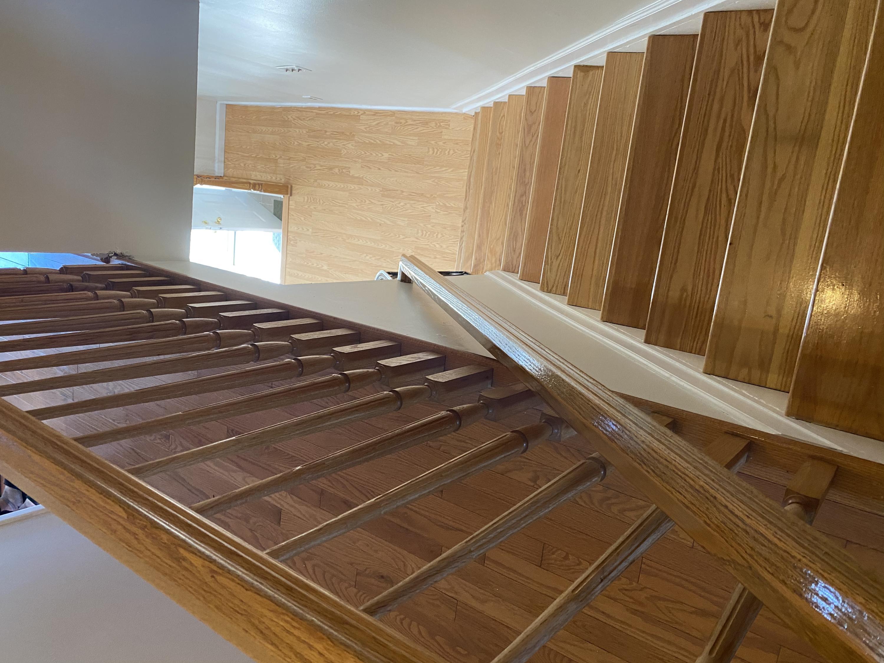 23 Ebey Lane Staten Island, NY 10312 - Photo 12 of 58 5B05DEA7-0366-433E-AC8F-F8698FADBFE4