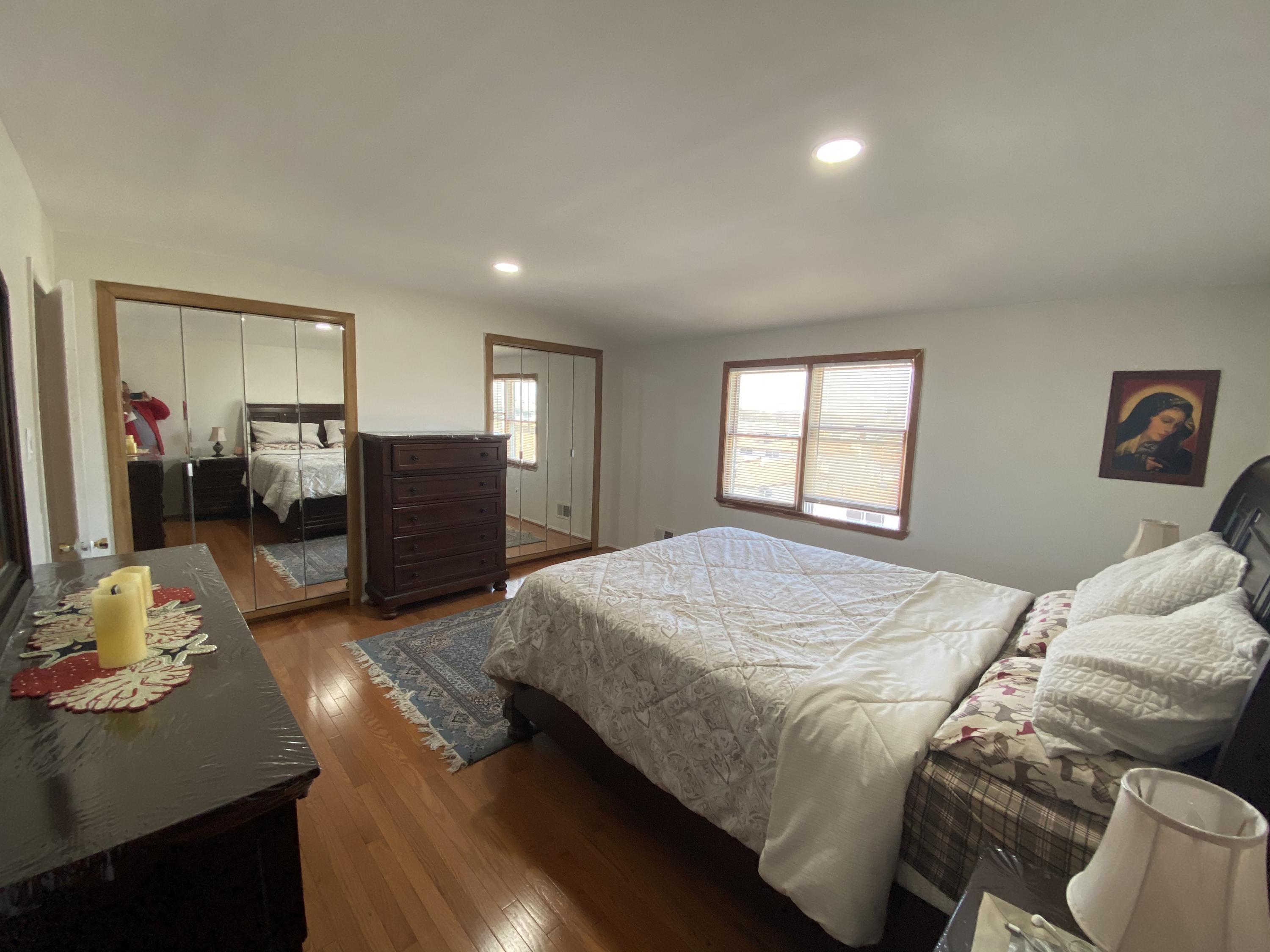 23 Ebey Lane Staten Island, NY 10312 - Photo 15 of 58 ABA34502-C332-47F2-90BE-9BFE351B77E5