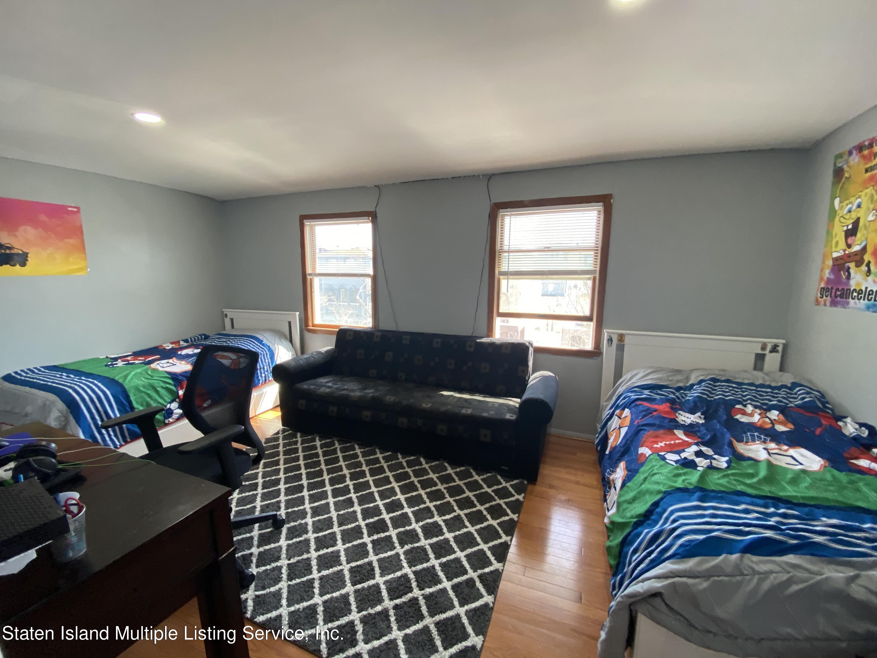 23 Ebey Lane Staten Island, NY 10312 - Photo 17 of 58 D1F17156-9836-4E9D-BC71-612C22415994