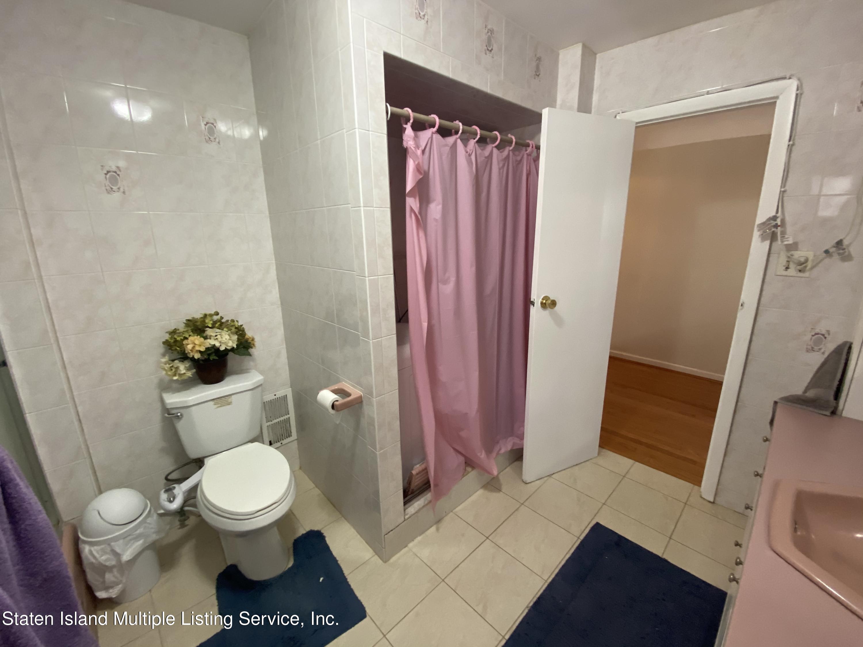 23 Ebey Lane Staten Island, NY 10312 - Photo 19 of 58 EDF8B2C3-DBA8-4D6F-934C-6885567999C3