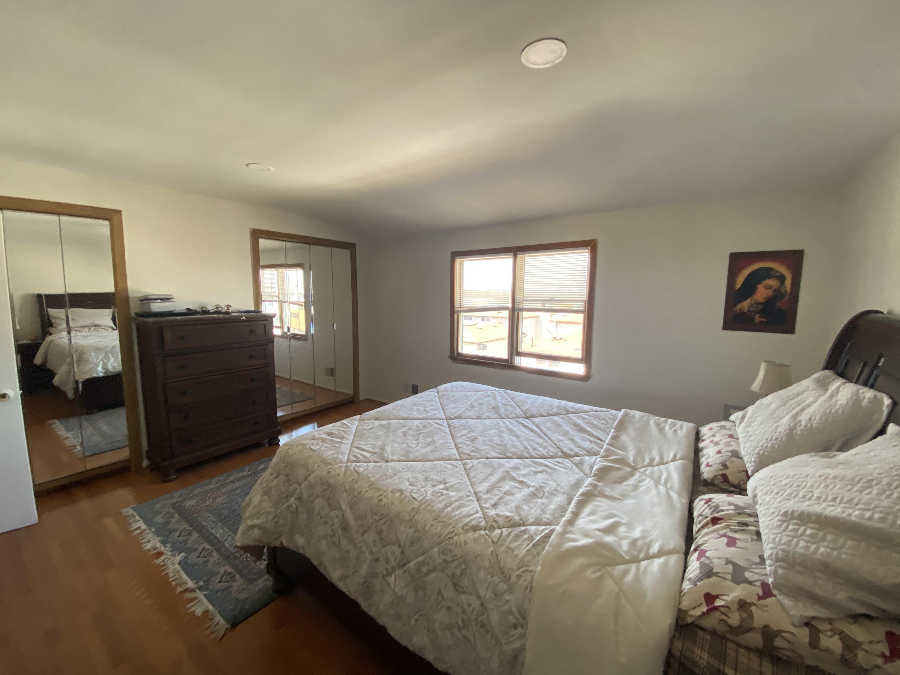 23 Ebey Lane Staten Island, NY 10312 - Photo 22 of 58 0BDB4F27-D6B1-461F-A66F-5F91D4ED585E