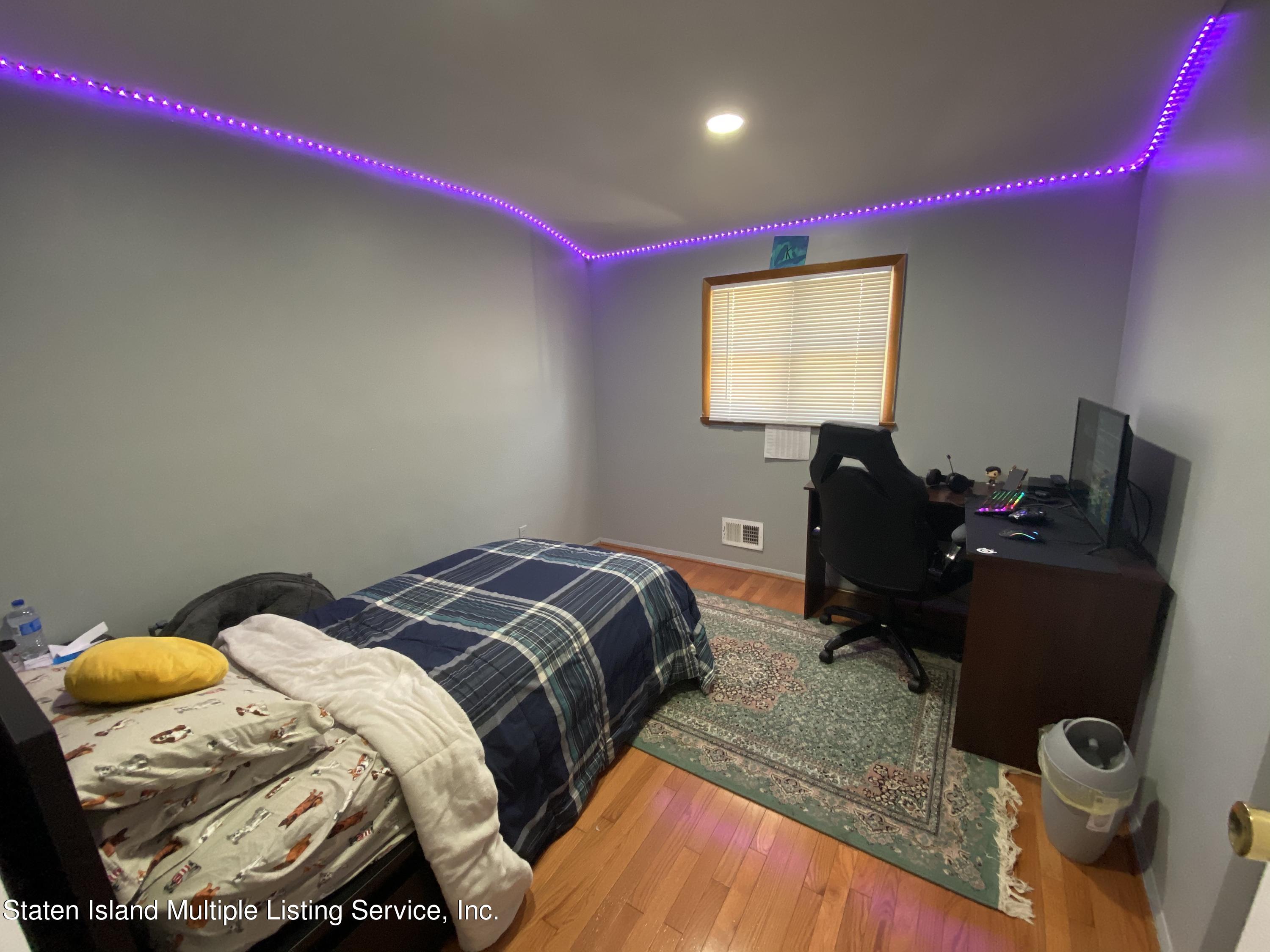 23 Ebey Lane Staten Island, NY 10312 - Photo 25 of 58 F8A68ADA-99F3-4995-B7B3-CD9F22B791CB