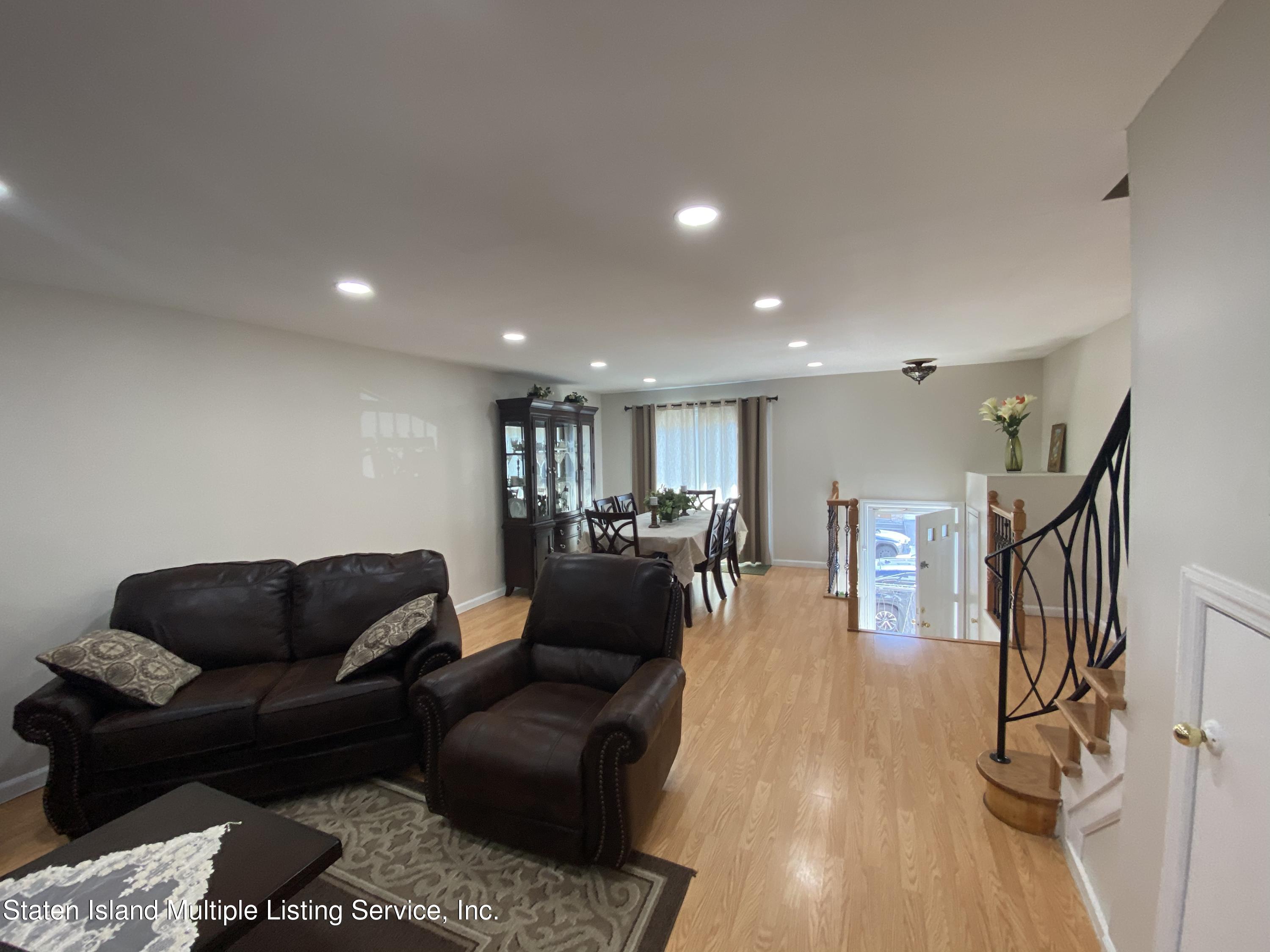 23 Ebey Lane Staten Island, NY 10312 - Photo 30 of 58 7AADD10C-A2B7-4C02-B88F-3EEB6937F420