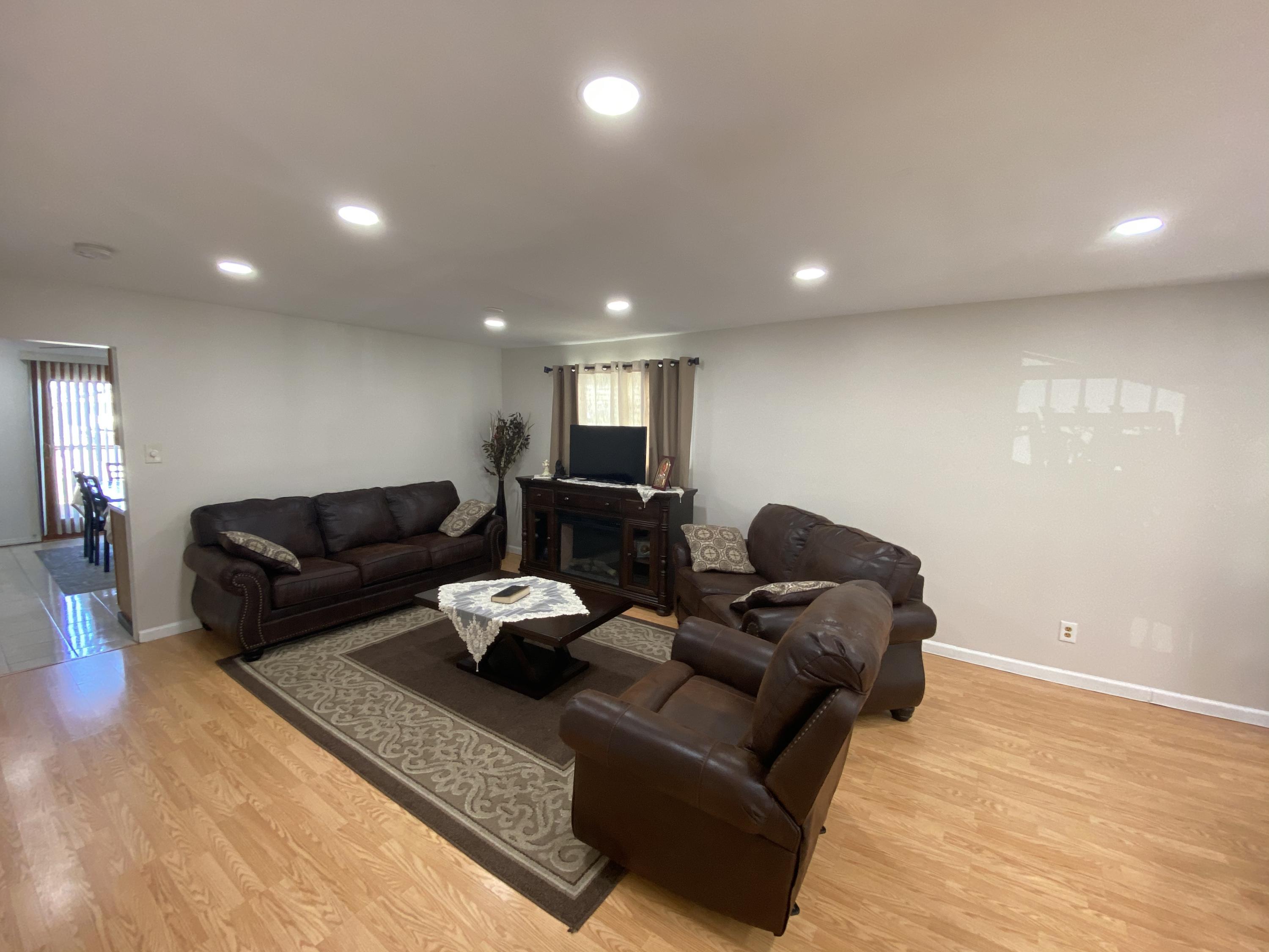 23 Ebey Lane Staten Island, NY 10312 - Photo 31 of 58 EBEEB9C5-A5F7-426D-87DC-D9A225DD28CC