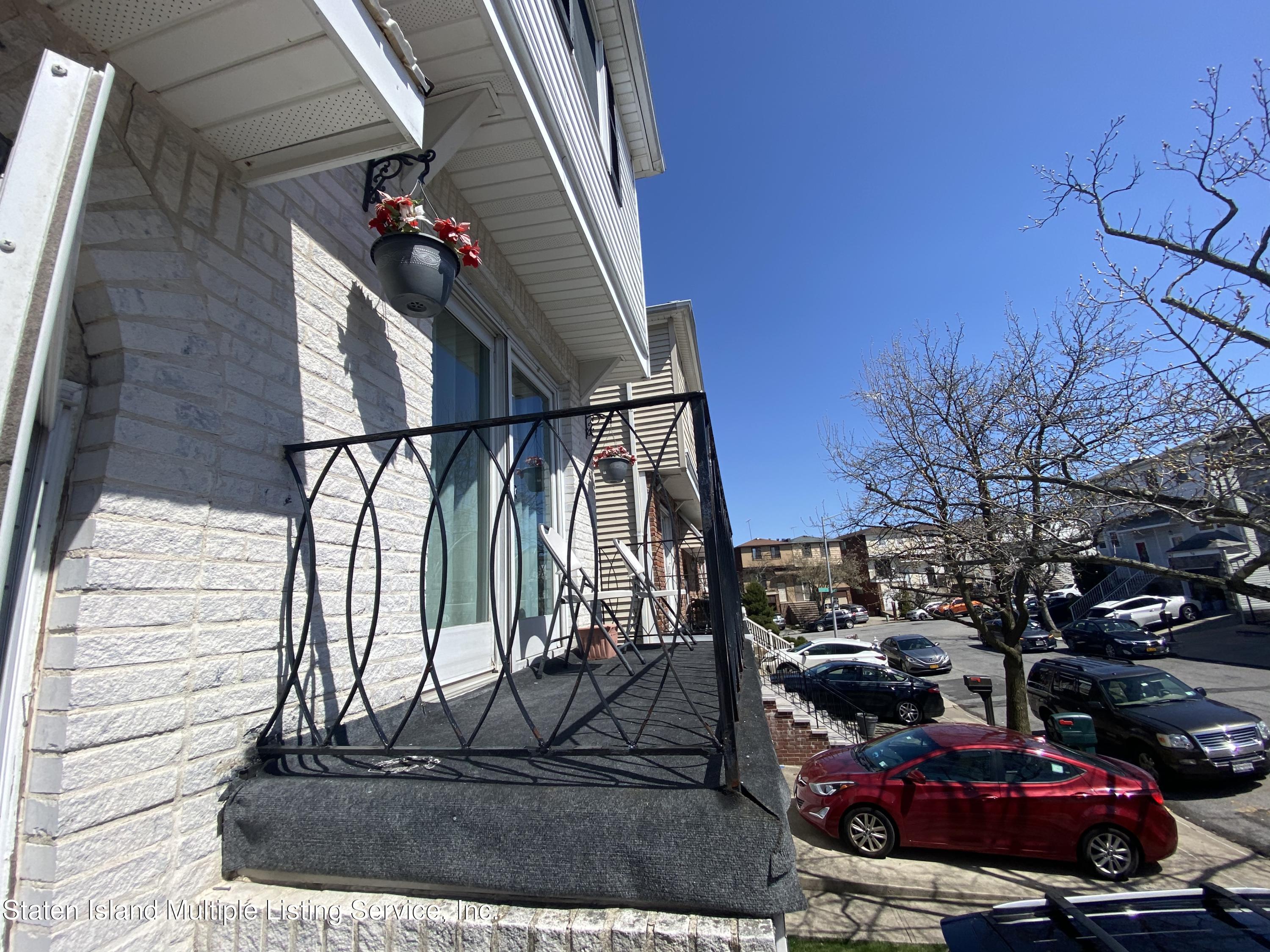 23 Ebey Lane Staten Island, NY 10312 - Photo 34 of 58 885AFB49-8723-4638-B107-EA180FBF91A0