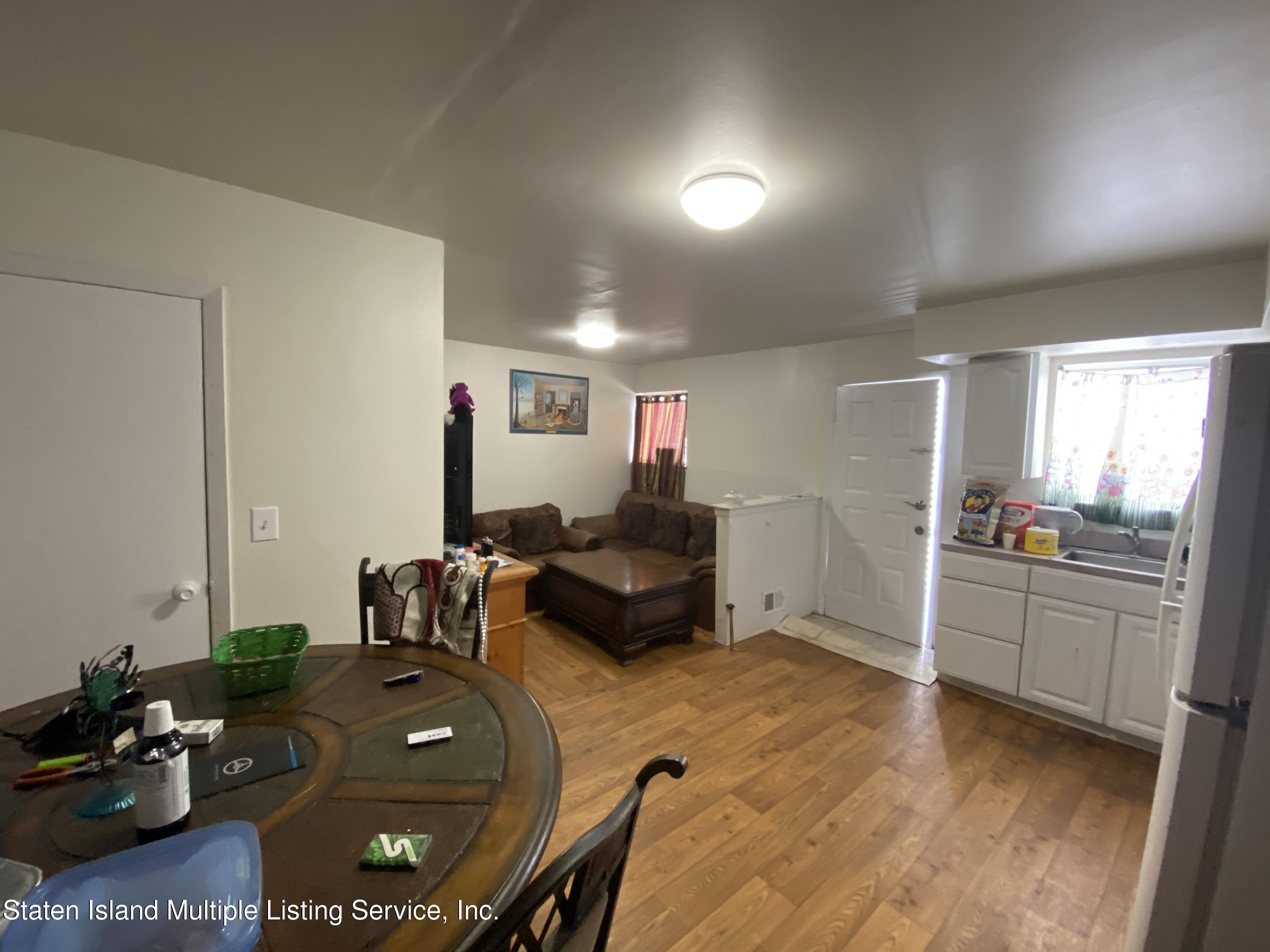 23 Ebey Lane Staten Island, NY 10312 - Photo 43 of 58 07ECF9BF-A695-410C-BB9A-B64AA8A7F477