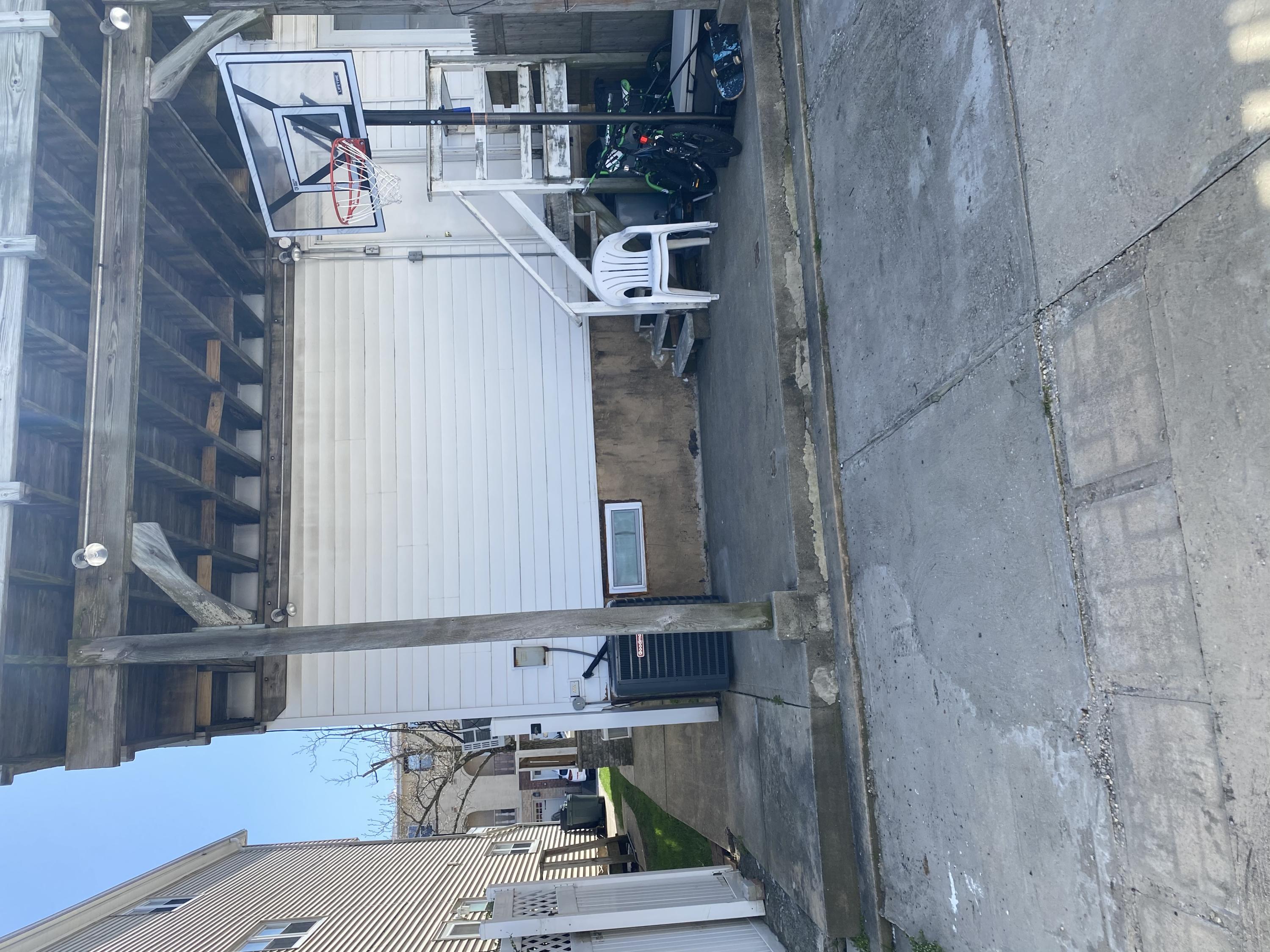 23 Ebey Lane Staten Island, NY 10312 - Photo 49 of 58 0ABC01C7-1E34-4B0D-B7B4-90770358907D