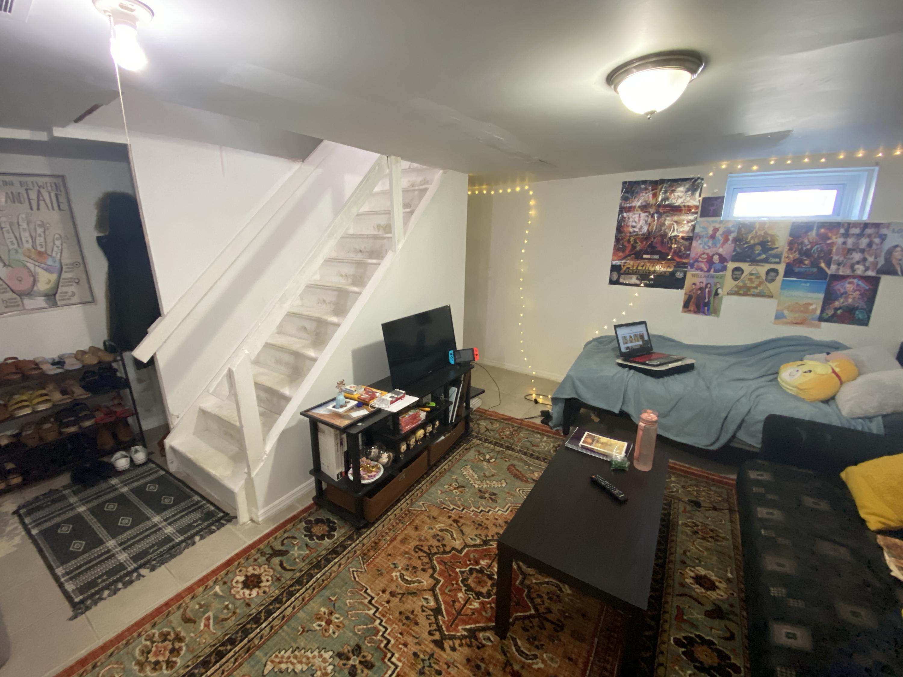 23 Ebey Lane Staten Island, NY 10312 - Photo 51 of 58 80C5FAC4-29EC-46CB-B3C0-39A62F268CC0