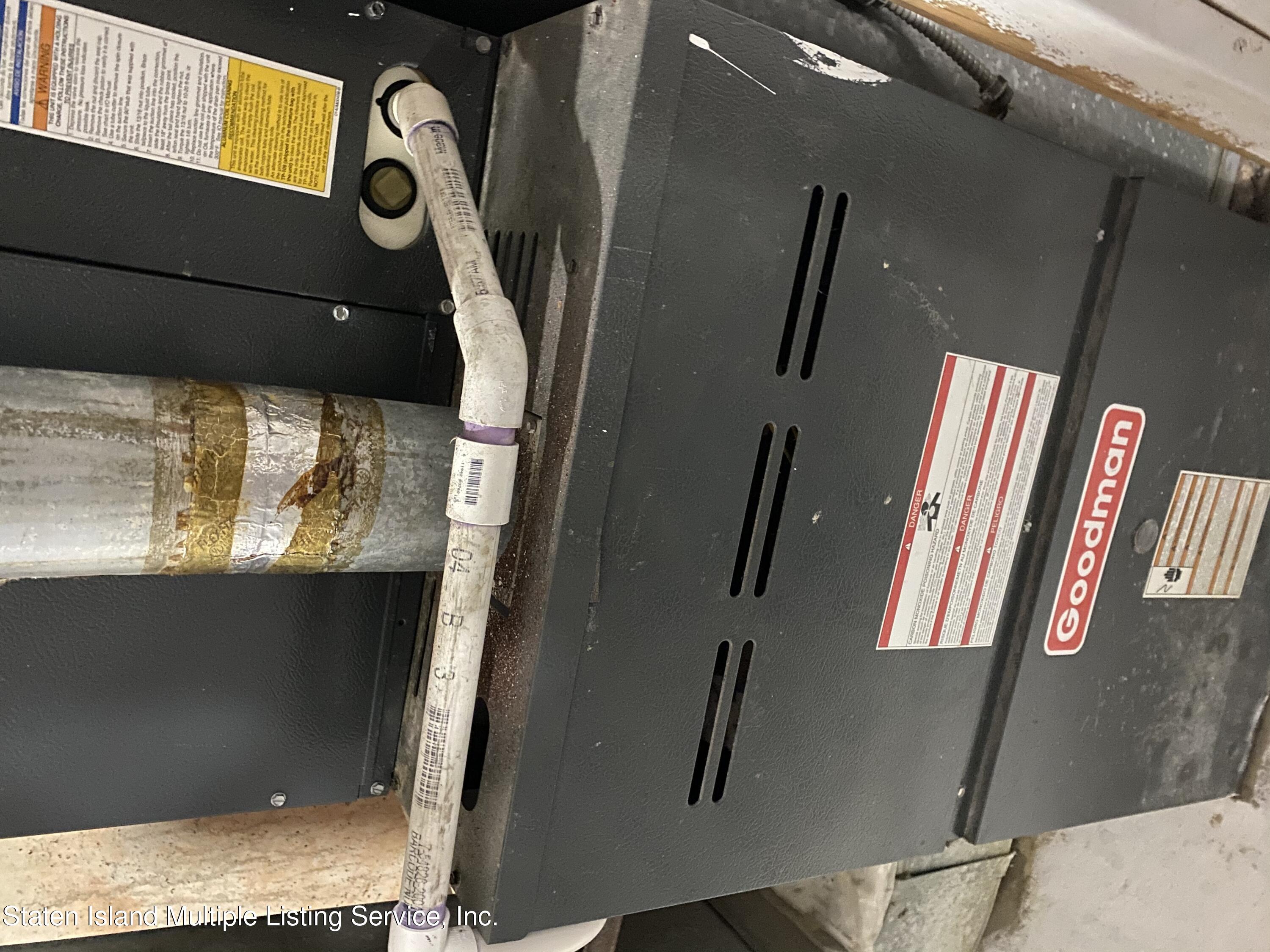 23 Ebey Lane Staten Island, NY 10312 - Photo 57 of 58 A4C56C22-E8A4-4102-B9DE-441892934655