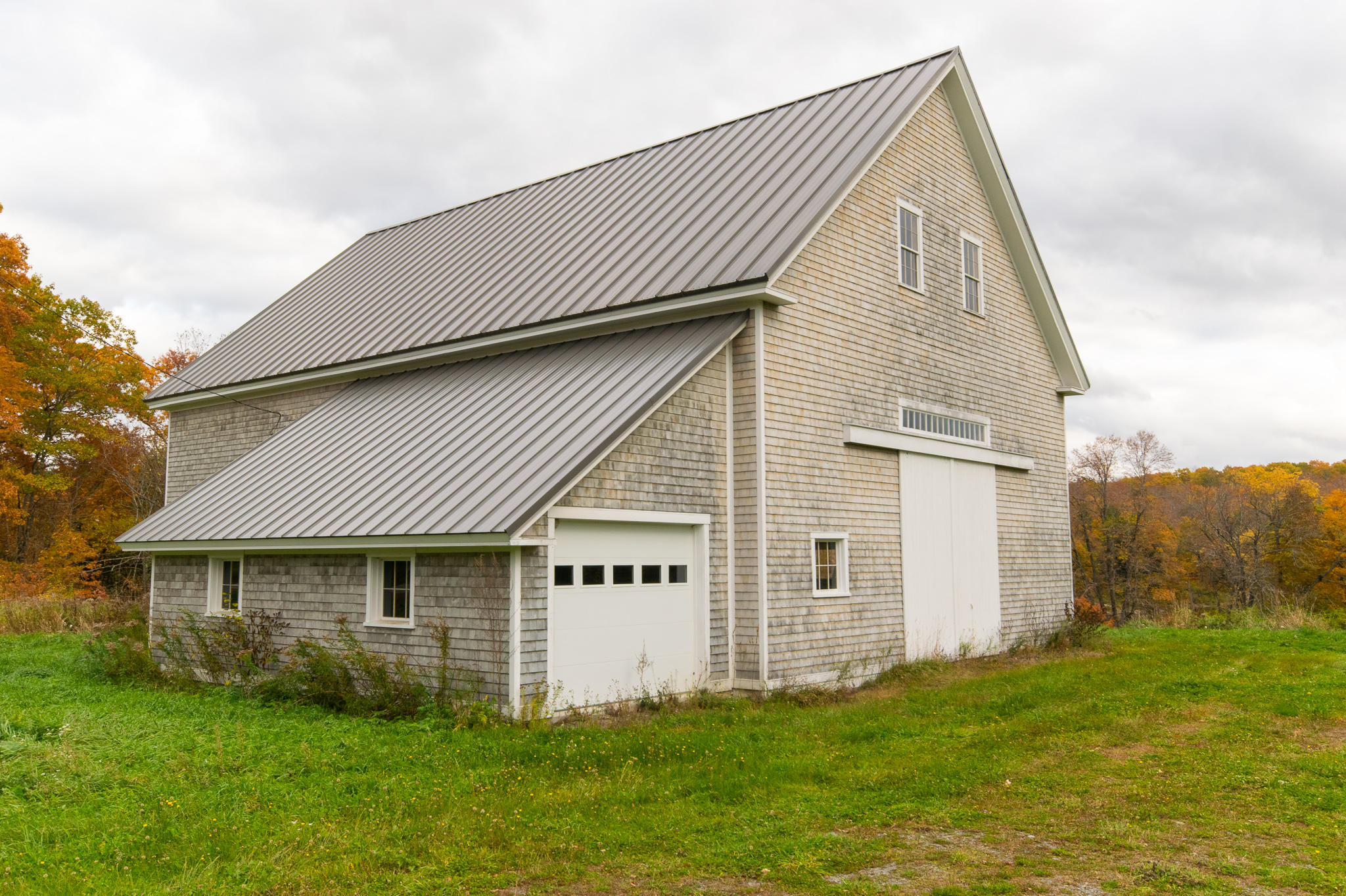 387 Vaughn Road Dover-Foxcroft, ME 04426 - Photo 2 of 17 DSC_1650