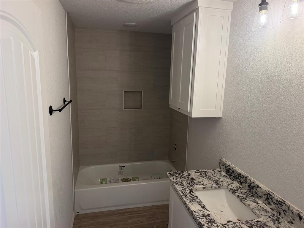 333 Myers Drive Springtown, TX 76082 - Photo 7 of 7