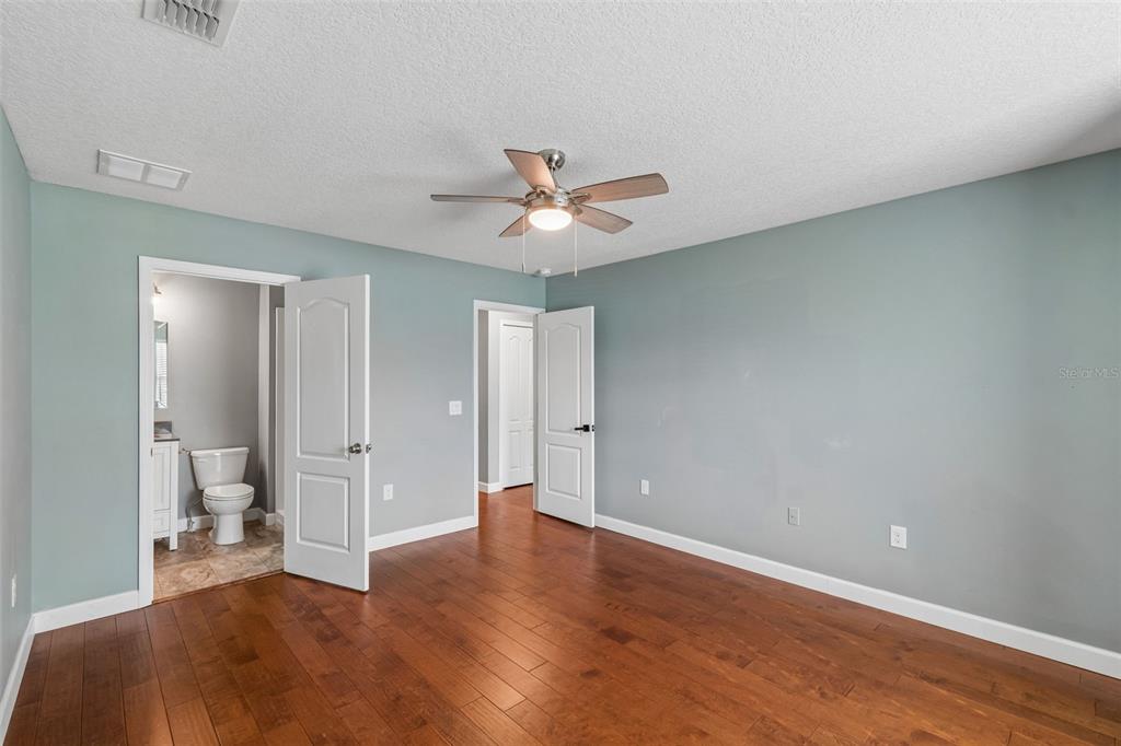 18098 Macek Road Weeki Wachee, FL 34614 - Photo 19 of 31 Gallery Image 19