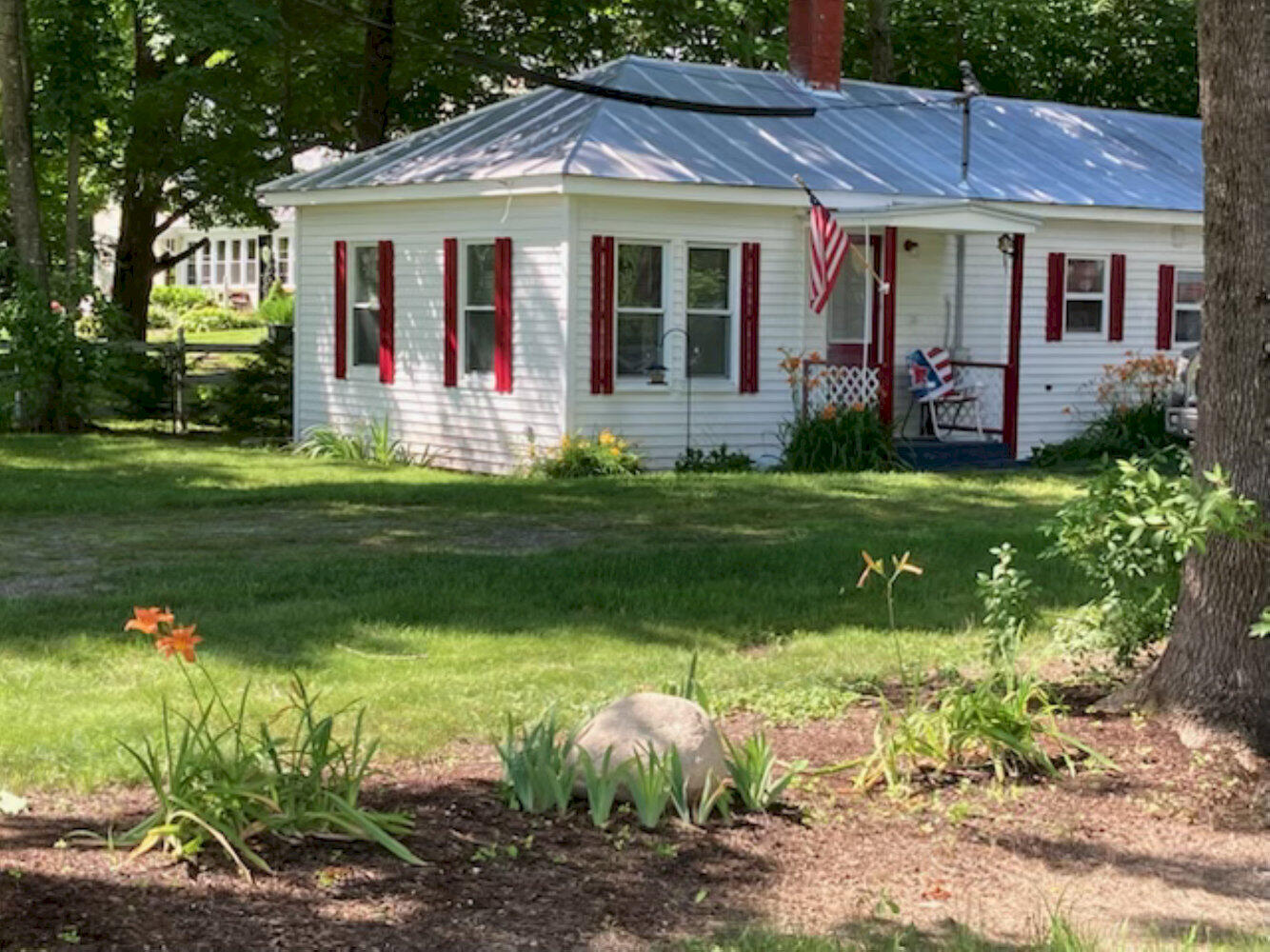 21 Nichols Hill Road Bingham, ME 04920 - Photo 2 of 12 IMG_1628_result