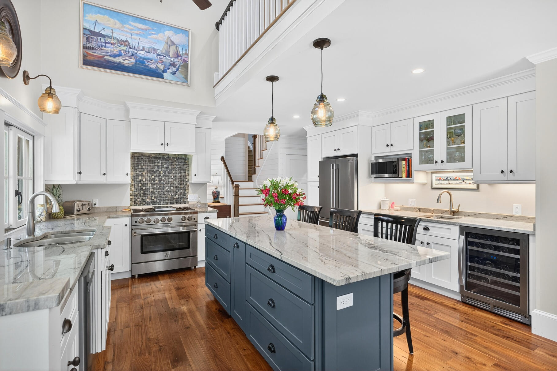 105 Bay Road Cotuit, MA 02635 - Photo 17 of 47 014_9L4A8285