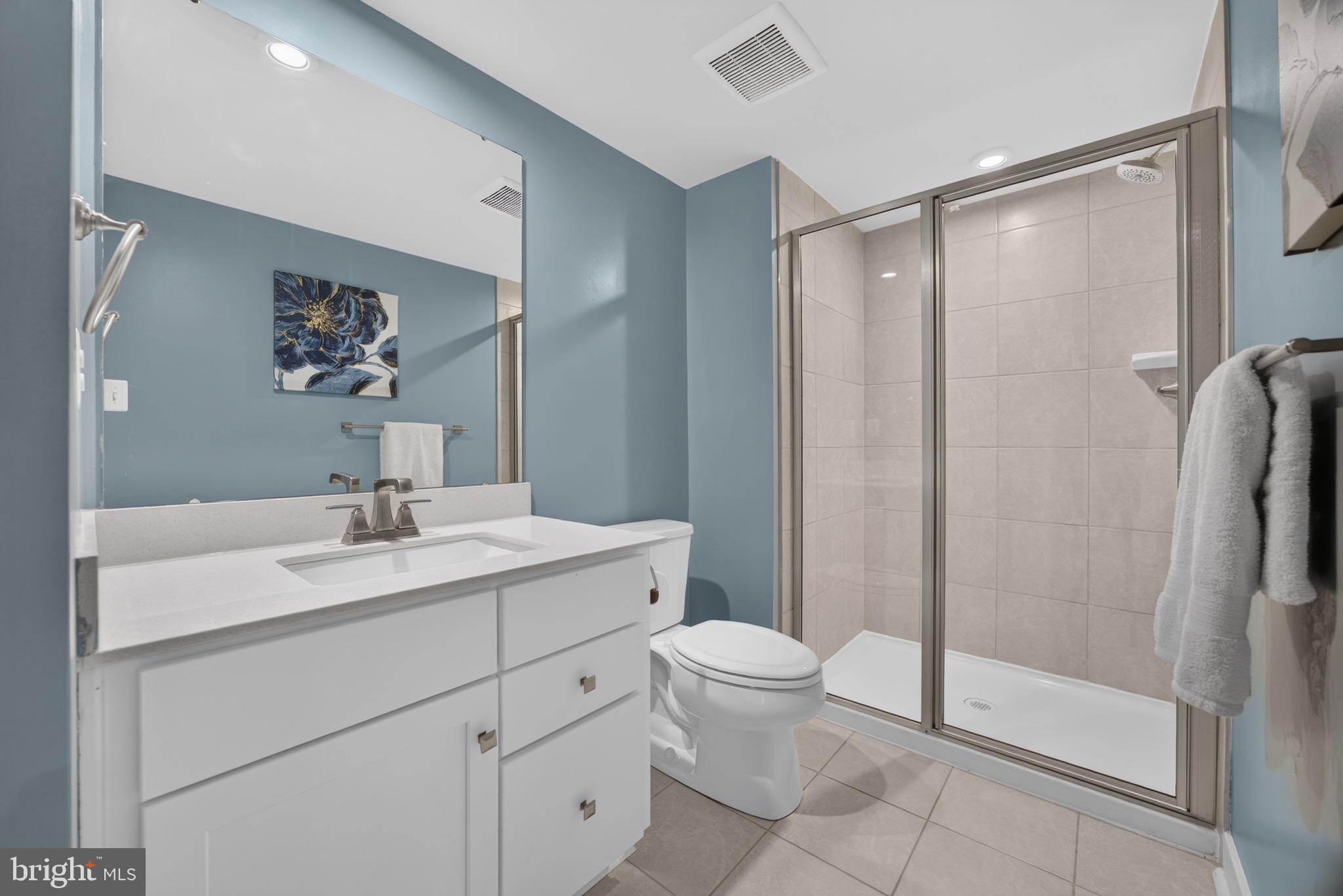 1220 Beck Mill Road Hanover, PA 17331 - Photo 52 of 59 Gallery Image 52