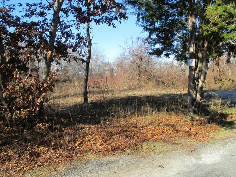 60 Fenway Road Westerly, RI 02891 - Photo 3 of 24 Land/Lot.