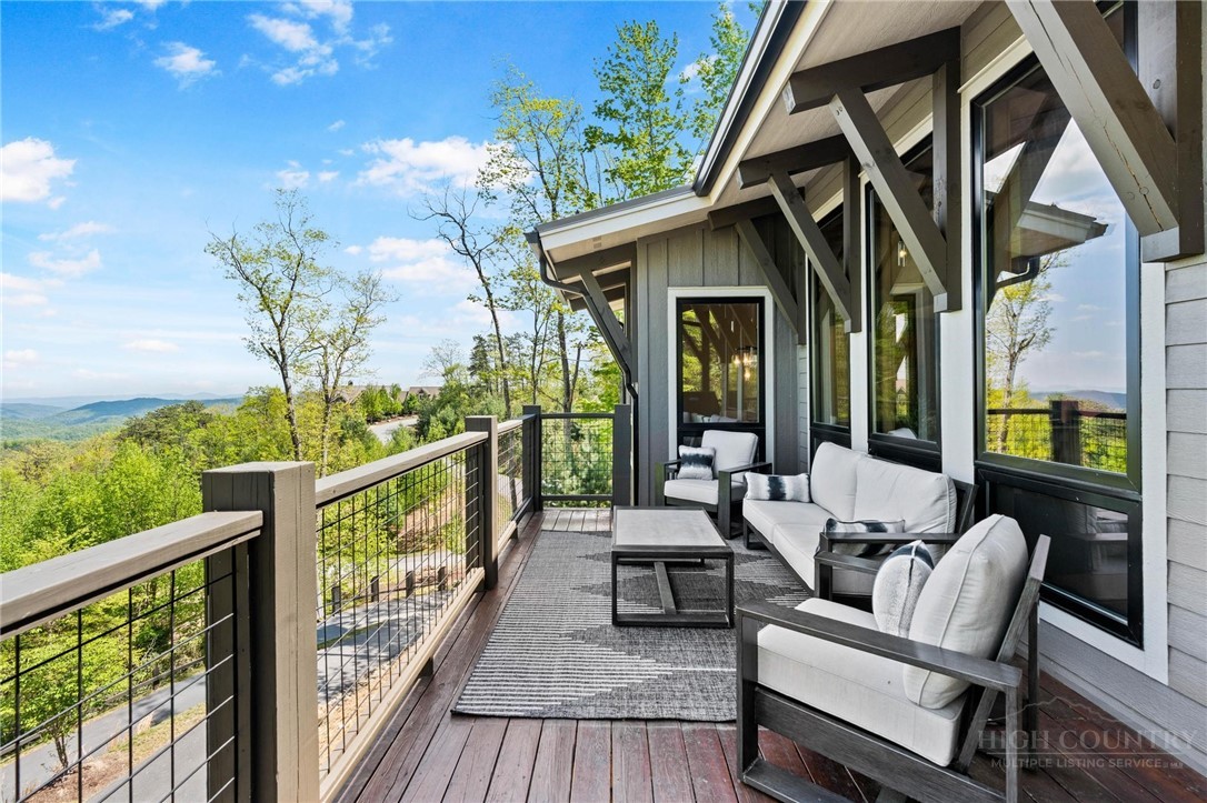 369 Ninebark Road Boone, NC 28607 - Photo 44 of 50 Gallery Image 44
