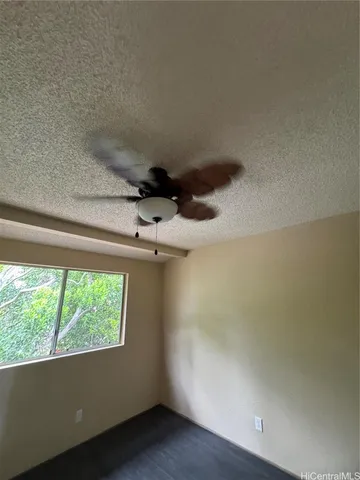 $3,300 | 92-1246 Makakilo Drive, Unit 59, Kapolei, HI 96707