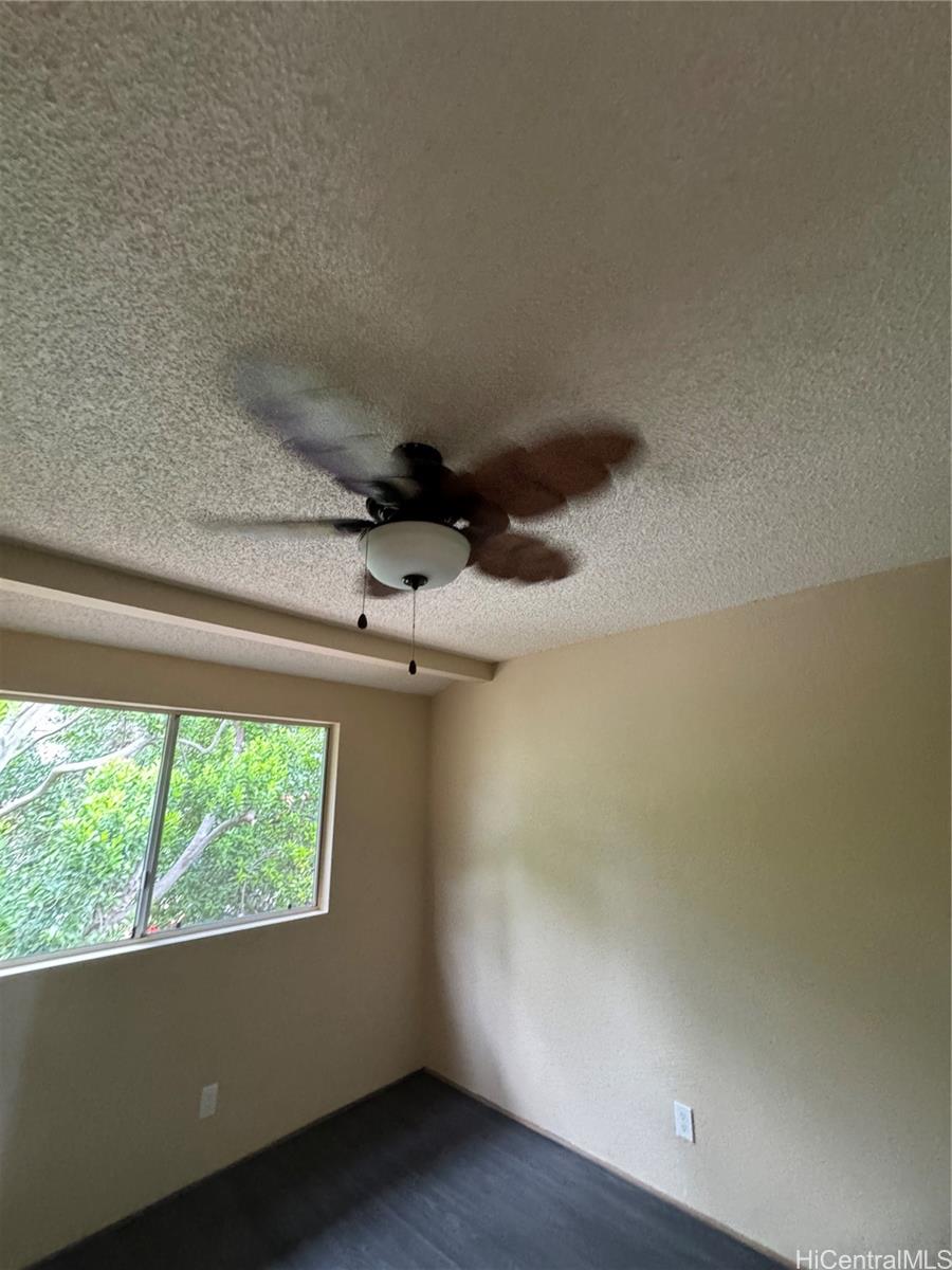 92-1246 Makakilo Drive, Unit 59 Kapolei, HI 96707 - Photo 11 of 23