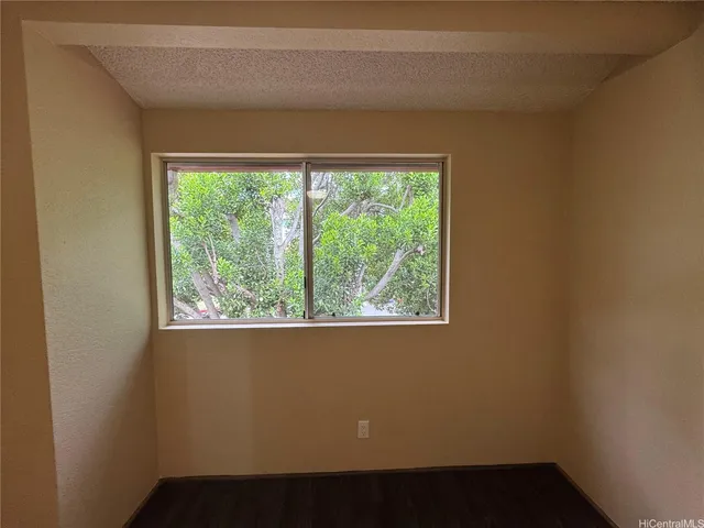 $3,300 | 92-1246 Makakilo Drive, Unit 59, Kapolei, HI 96707