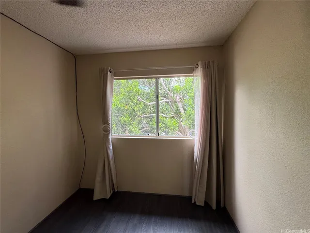 $3,300 | 92-1246 Makakilo Drive, Unit 59, Kapolei, HI 96707