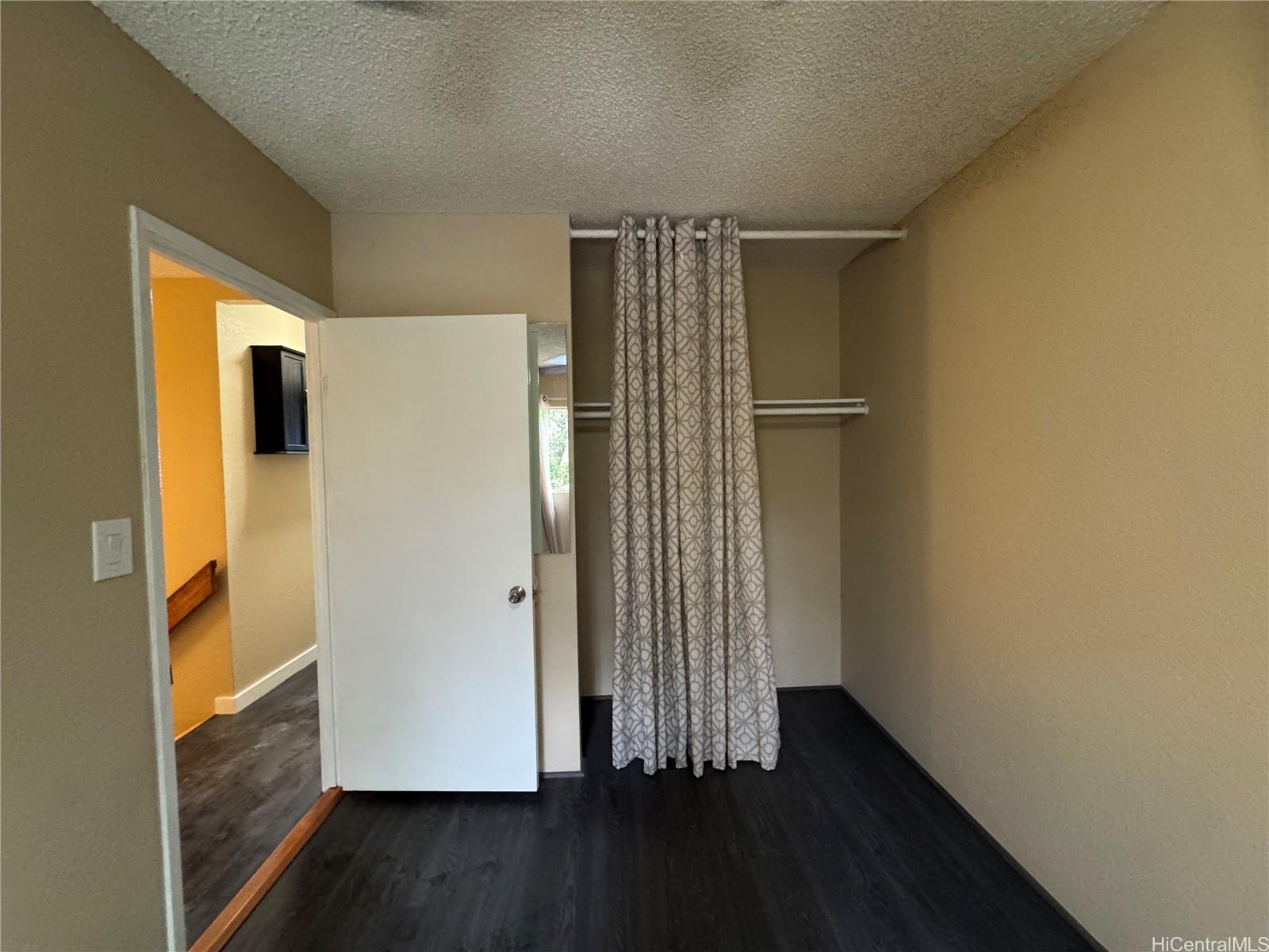 92-1246 Makakilo Drive, Unit 59 Kapolei, HI 96707 - Photo 14 of 23