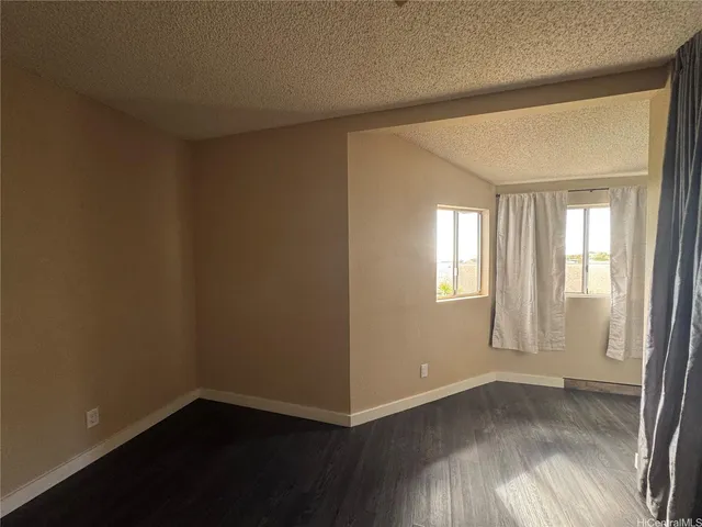 $3,300 | 92-1246 Makakilo Drive, Unit 59, Kapolei, HI 96707