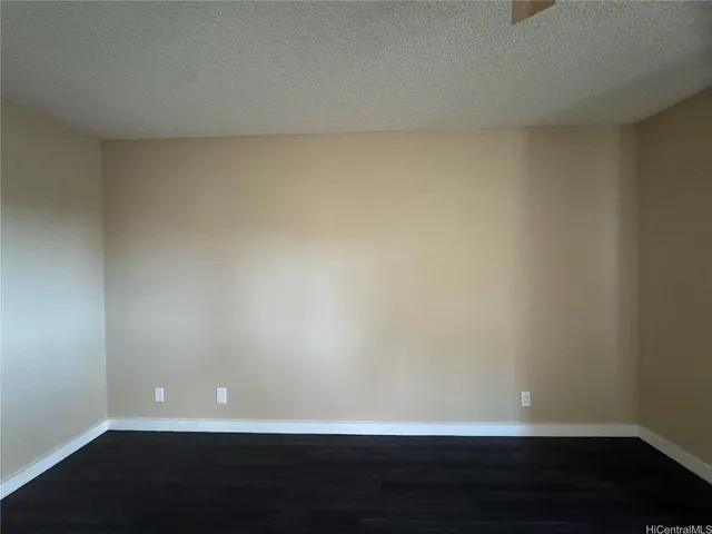 $3,300 | 92-1246 Makakilo Drive, Unit 59, Kapolei, HI 96707